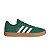 Tênis Adidas VL Court 3.0 Masculino Verde - Imagem 1