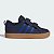 Tênis Adidas VS Pace 2.0 Infantil Azul Marinho - Imagem 1