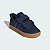 Tênis Adidas VS Pace 2.0 Infantil Azul Marinho - Imagem 5