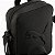 Bolsa Puma Lateral Portable Buzz Preta - Imagem 2