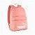 Mochila Puma Phase Backpack Rosa Claro - Imagem 1