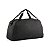 Bolsa de Viagem Puma Phase Small Sports Preta - Imagem 2