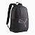 Mochila Puma Phase Tape Small Sport Preta - Imagem 1