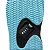 Chinelo Reef Mick Fanning Masculino Azul Grey - Imagem 4