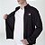 Jaqueta Fila Heritage Bonadi Masculina Preta - Imagem 5