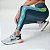 Calça Legging Fila Performa Fit Feminina Verde - Imagem 2