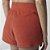 Short Fila Towel Dolce Vita Feminino Vermelho - Imagem 5