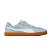 Tênis Puma Club II Era Feminino Frosted Azul Claro - Imagem 1