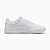 Tênis Puma Court Lally BDP Feminino Branco - Imagem 4