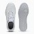 Tênis Puma Court Lally BDP Feminino Branco - Imagem 3