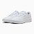 Tênis Puma Court Lally BDP Feminino Branco - Imagem 2