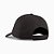 Boné Puma Ess Logo Masculino Preto - Imagem 6