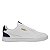 Tênis Puma Shuffle Masculino Branco Azul - Imagem 1