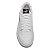 Tênis Puma Shuffle Masculino Branco Azul - Imagem 5