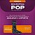 Bota Ortopédica Hidrolight Pop Longa - Imagem 5