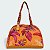 Bolsa Adidas Bowling x FARM - Imagem 1