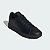 Tênis Adidas Advantage Base 2.0 Masculino Preto IG9184 - Imagem 4