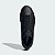 Tênis Adidas Advantage Base 2.0 Masculino Preto IG9184 - Imagem 2
