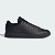 Tênis Adidas Advantage Base 2.0 Masculino Preto IG9184 - Imagem 1