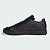 Tênis Adidas Advantage Base 2.0 Masculino Preto IG9184 - Imagem 6