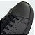 Tênis Adidas Advantage Base 2.0 Masculino Preto IG9184 - Imagem 8