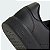 Tênis Adidas Advantage Base 2.0 Masculino Preto IG9184 - Imagem 7