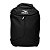 Mochila Penalty Casual Preta Escolar Trabalho - Imagem 1
