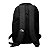 Mochila Penalty Casual Preta Escolar Trabalho - Imagem 3