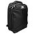 Mochila Penalty Casual Preta Escolar Trabalho - Imagem 2
