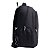 Mochila Penalty Casual Preta Escolar Trabalho 114 - Imagem 2