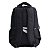 Mochila Penalty Casual Preta Escolar Trabalho 114 - Imagem 3