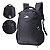 Mochila Penalty com Porta Bola Penalty 117 Preta - Imagem 3