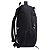 Mochila Penalty com Porta Bola Penalty 117 Preta - Imagem 5