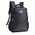 Mochila Penalty com Porta Bola Penalty 117 Preta - Imagem 2