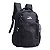 Mochila Penalty com Porta Bola Penalty 117 Preta - Imagem 1
