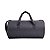 Bolsa De Viagem Academia Penalty 130 Preta - Imagem 4
