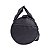 Bolsa De Viagem Academia Penalty 130 Preta - Imagem 3