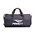 Bolsa De Viagem Academia Penalty 130 Preta - Imagem 1