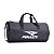Bolsa De Viagem Academia Penalty 130 Preta - Imagem 2