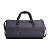 Bolsa De Viagem Academia Penalty 130 Preta - Imagem 4