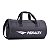 Bolsa De Viagem Academia Penalty 130 Preta - Imagem 2