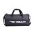 Bolsa De Viagem Academia Penalty 130 Preta - Imagem 1