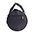 Bolsa De Viagem Academia Penalty 130 Preta - Imagem 5
