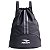 Bolsa Sacola Esportiva Penalty 133 Preta - Imagem 2
