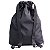 Bolsa Sacola Esportiva Penalty 133 Preta - Imagem 3
