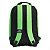 Mochila Penalty Casual Verde Cinza 102 - Imagem 3