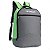 Mochila Penalty Casual Verde Cinza 102 - Imagem 1