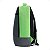 Mochila Penalty Casual Verde Cinza 102 - Imagem 2