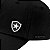 Boné Botafogo Supercap Logo Masculino Preto - Imagem 2
