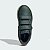 Tênis Adidas Advantage Star Wars Mandalorian Infantil - Imagem 2